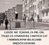 Dokładnie tak...