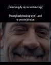 Ciężko jest być Polakiem...