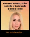 Tu trzeba robić ...
