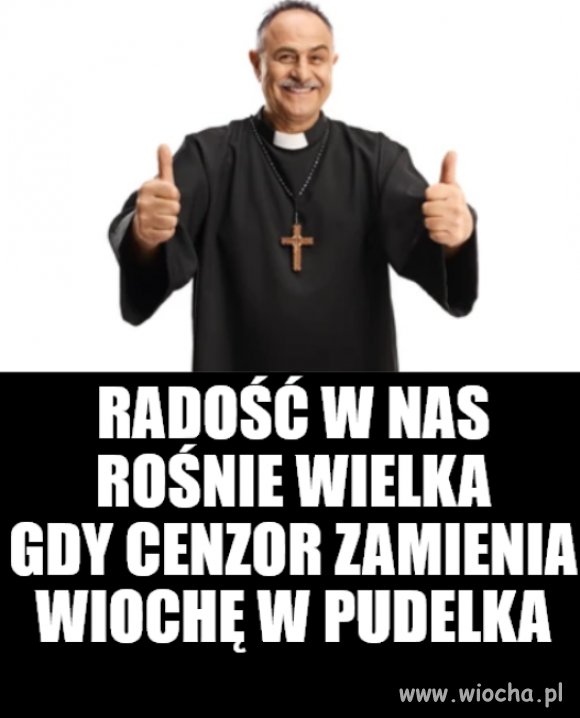 Mem znika za 3...2...1...