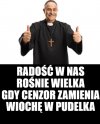 Mem znika za 3...2...1...