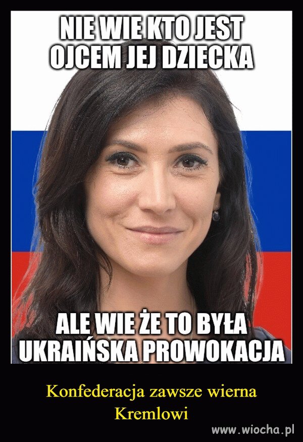 Onuce
