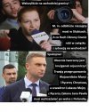 Prosze dodać jeszcze Niewolników Chrystusa