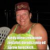Piękna doradczyni z pałacu prezydenckiego ...