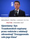 Z cyklu co innego mówisz...