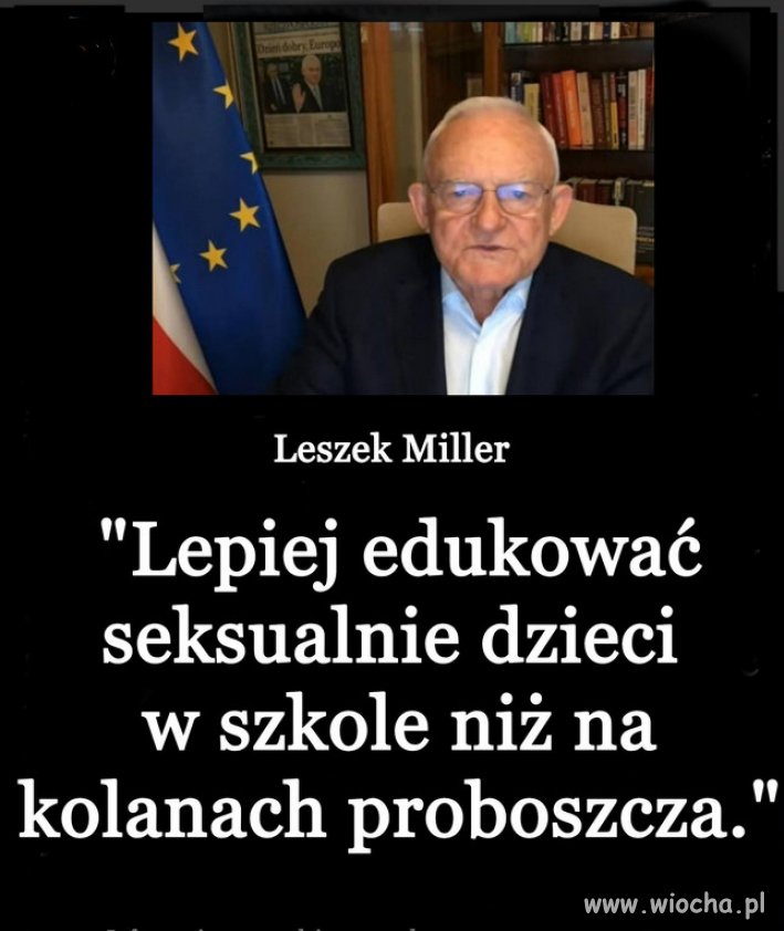 Slowo na niedziele i reszte dni tygodnia...