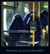 Dałem się nabrać, a ty?