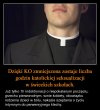 Na początek dobre i to ...