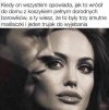 Smutne Maślaczki 