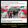 Kolejny "Polski Kebab" uroczyscie otwarty!