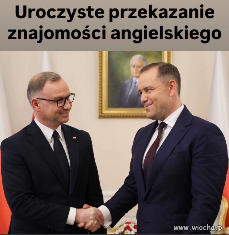 Bywa i tak