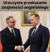 Bywa i tak