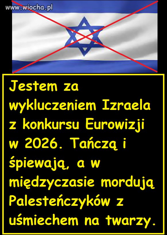 Tyle ode mnie