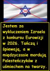 Tyle ode mnie