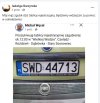 Co prawda nie  pomogę szukać,