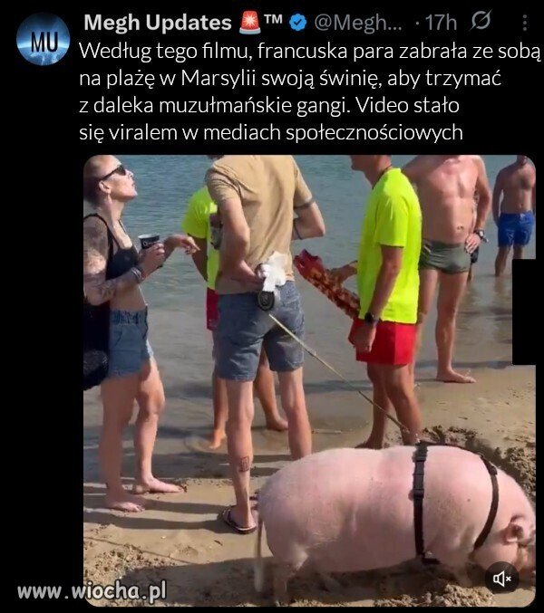 Dobry sposób