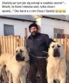 Karol i jego duet obronny