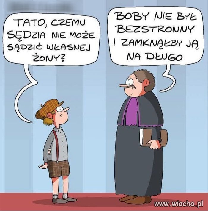 Zamknąć i uwolnić sie?