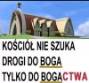 To oczywista oczywistość !