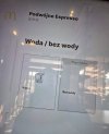 McDonald's uczy etykiety
