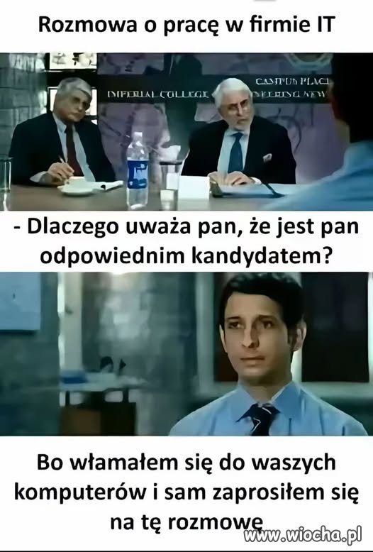 SZACH - MAT...
