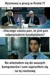 SZACH - MAT...