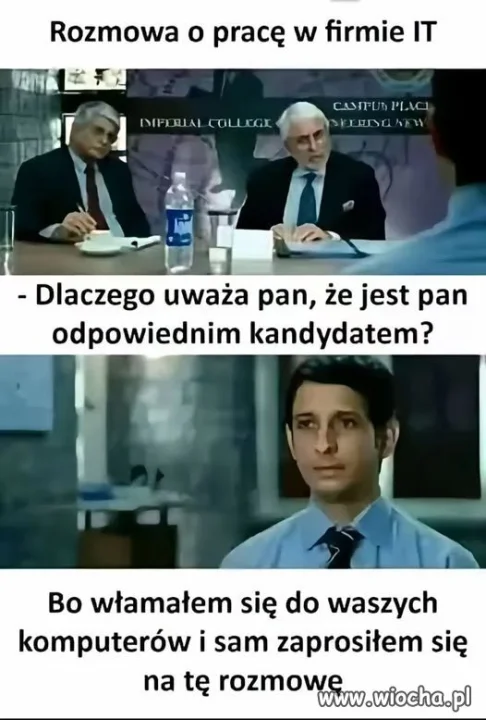 SZACH - MAT...
