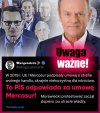 Wasz bełkot i płacz jest PIĘKNY