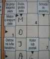 Zgadza się 