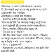 Tak bez polityki i religii 