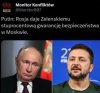 Yhym... bezpieczeństwo