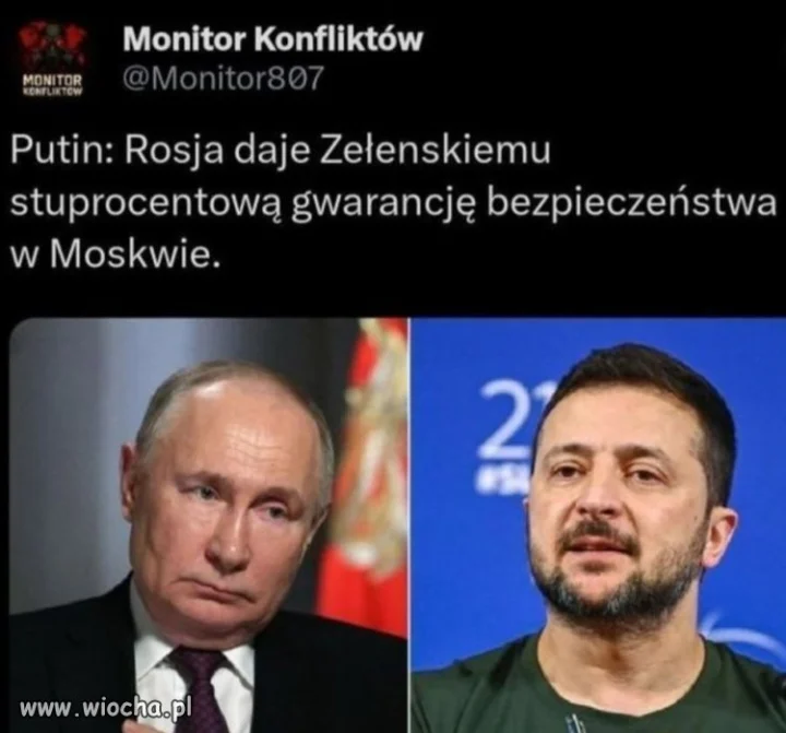 Yhym... bezpieczeństwo
