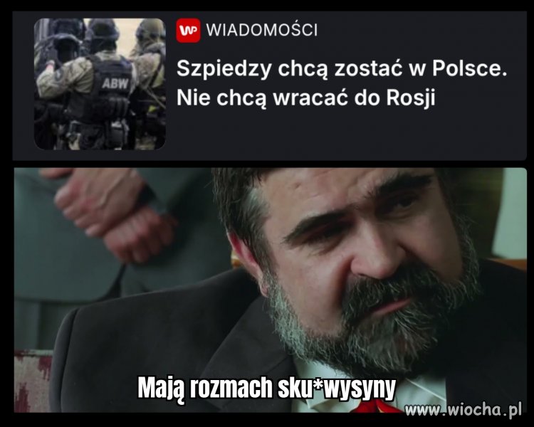 Wyższa szkoła jazdy 