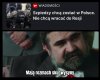 Wyższa szkoła jazdy 