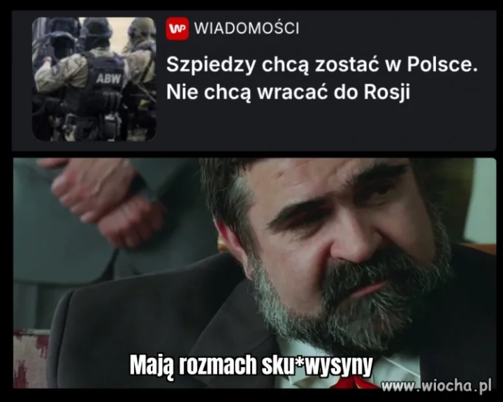 Wyższa szkoła jazdy 