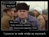 Emisariusz Kaczynskiego od szczucia na imigrantow