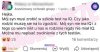 Niektórym testy IQ są niepotrzebe