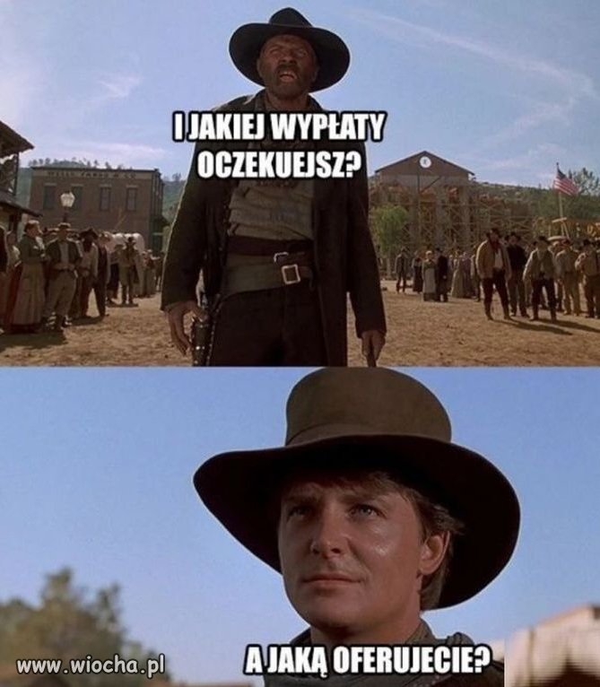 Za każdym razem 