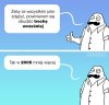 Tak, też tak mam 