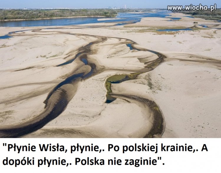 A my wracamy do ruskiego węgla