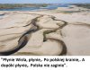 A my wracamy do ruskiego węgla