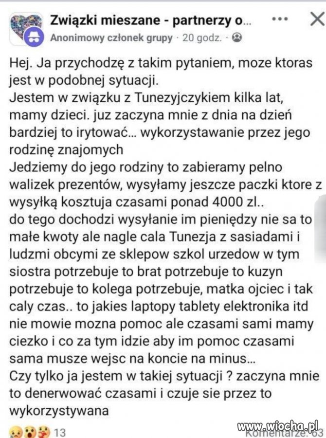 I teraz zgadnijcie 