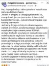 I teraz zgadnijcie 