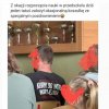 Dzieci i tak nie potrafią czytać.
