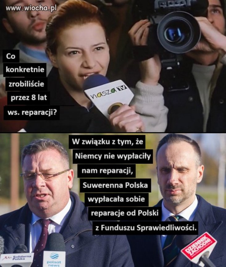 Konkret. 