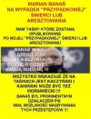 Ma w rękach to co ten łajza nie pomyślał...