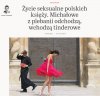 Młodzi księża są bardziej aspołeczni...