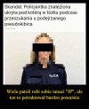 Taka sytuacja