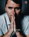 Charlie Kirk