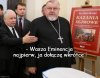 Kowalczyk, Bobowski,Kruszyłowicz